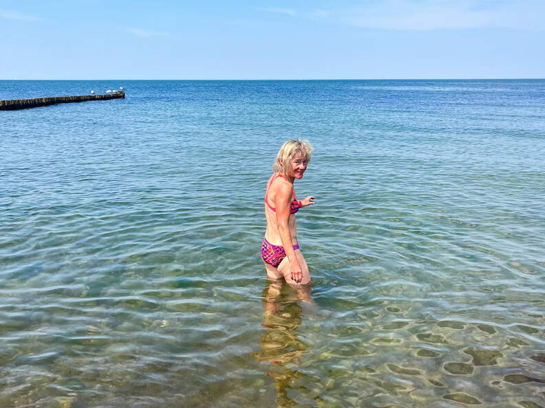 24-06-27 13-58-49 9954